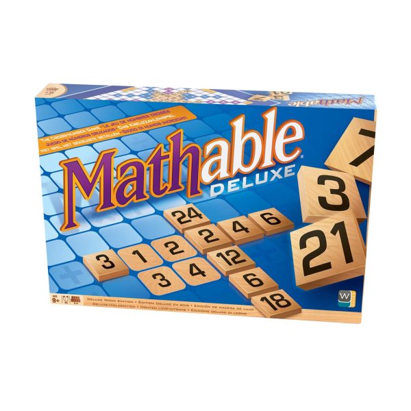 Jeu-Mathable-deluxe