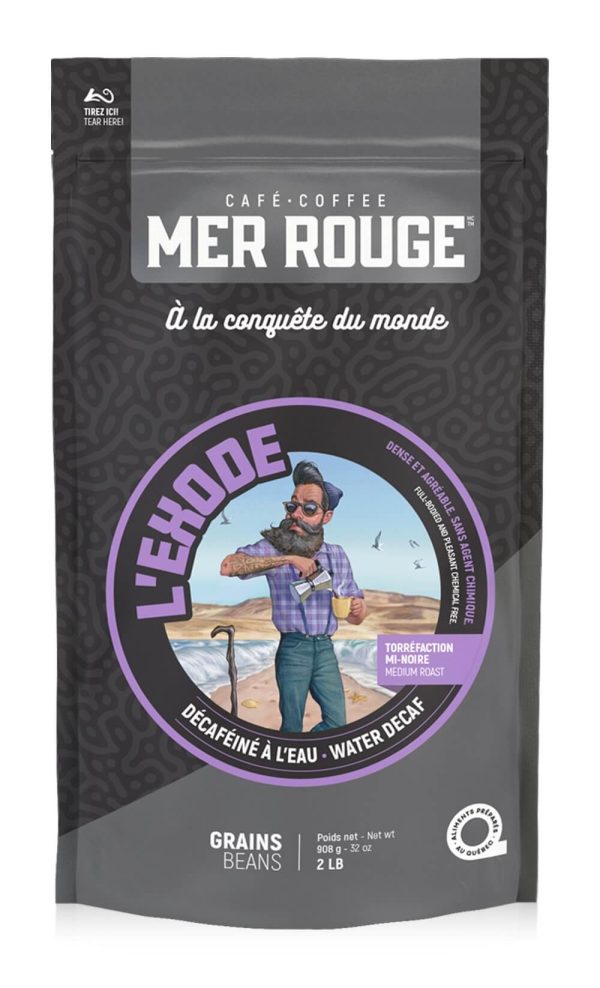Cafe-Mer-Rouge-LExode-2Lb
