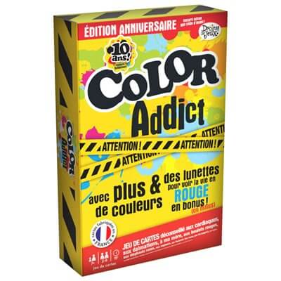 Jeu-Color-Addict-10e-anniversaires