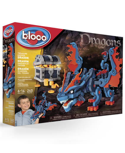 Bloco-Dragon-gardien-du-trésor