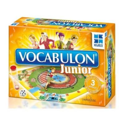 Jeu-de-societe-Vocabulon-junior-Megableu