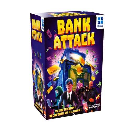 Jeu-de-strategie-Megableu-Bank-Attack