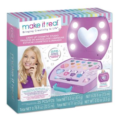 Make-it-real-Trousse-de-maquillage-lumineuse