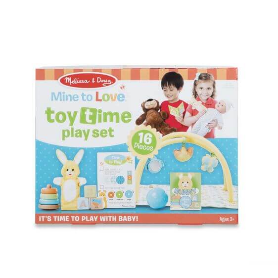 Mine-to-love-Toy-time-play-set-melissa-Doug