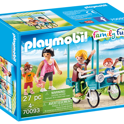 Playmobil-70093-Famille-et-Rosalie
