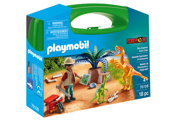 Playmobil-dinos-70108