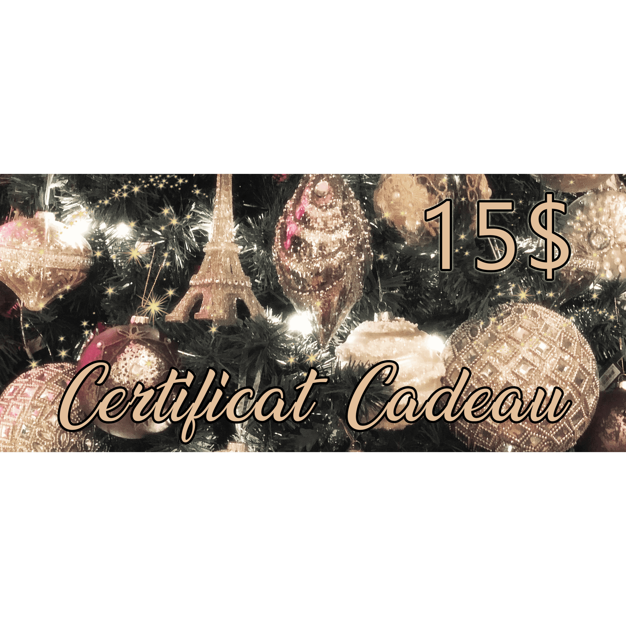 Certificat-cadeau-15$