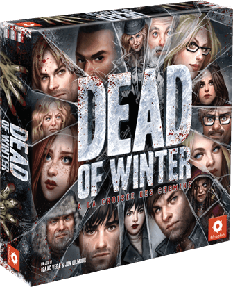 jeu-Dead-of-winter