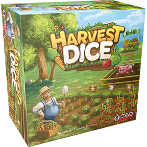 Jeu-Harvest-dice