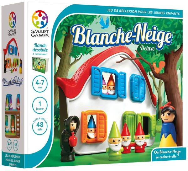 smart-games-Blanche-neige-deluxe