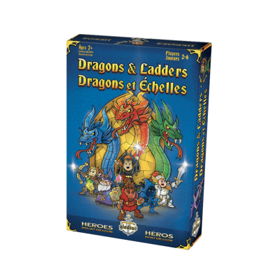 Jeux-de-société-Dragons-et-échelles