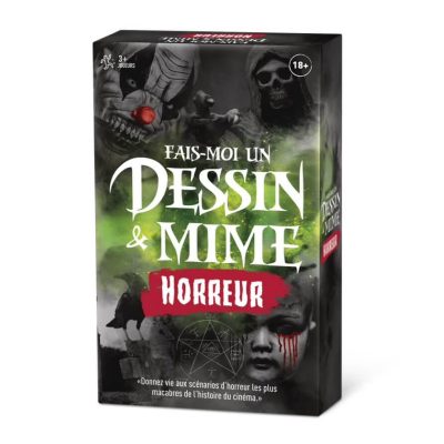 Jeux-de-société-Fais-moi-un-dessin-et-mime-horreur