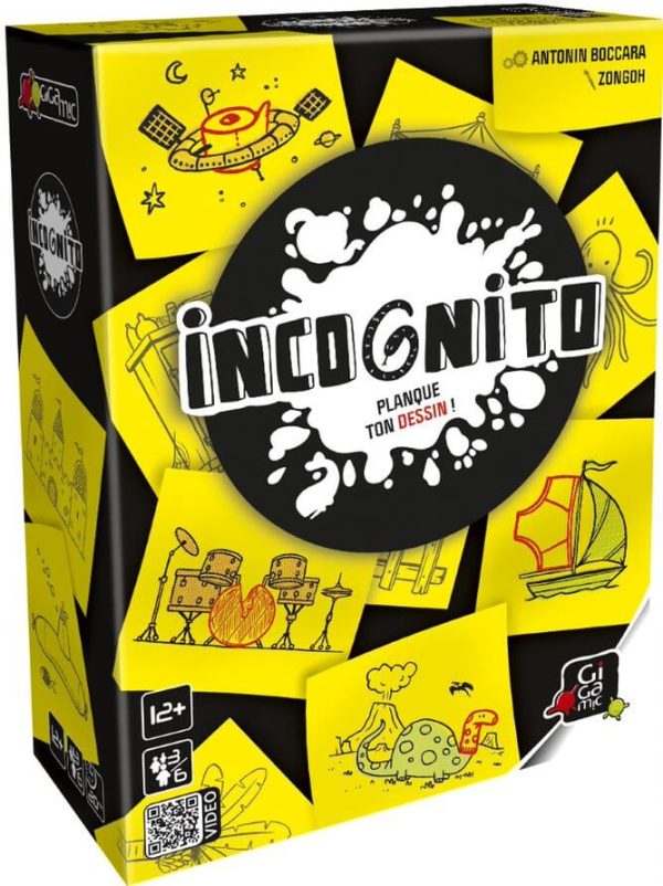 Jeux-de-société-Incognito