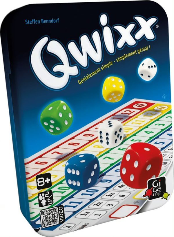 Jeux-de-société-Qwixx