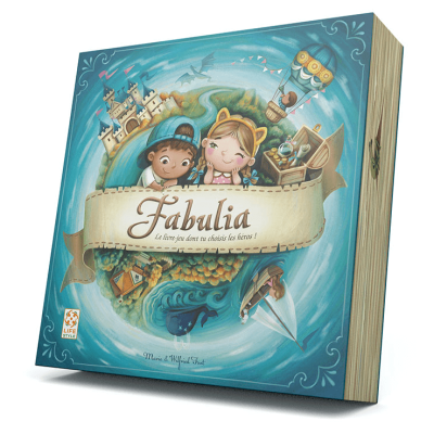 Jeux-de-société-Fabulia