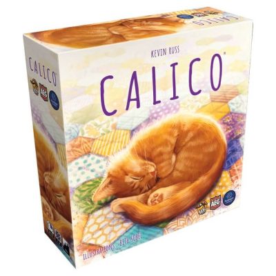 Jeux-de-société-Calico