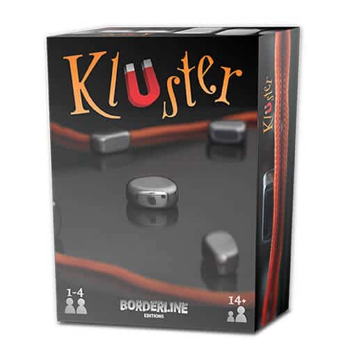 Jeux-Borderline-Editions–Kluster