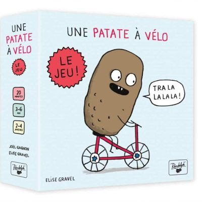 Jeux-de-société-une-patate-à-vélo