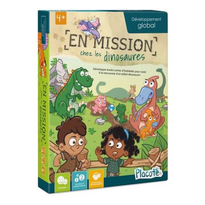 Jeux-de-société-en-misson-chez-les-dinosaures