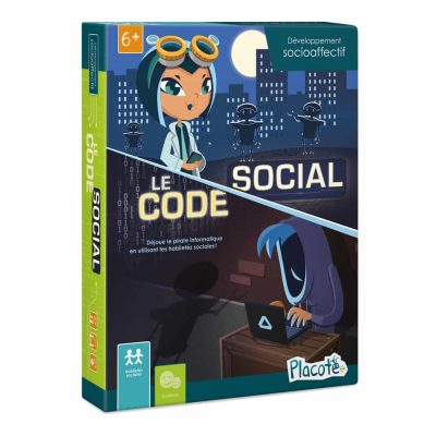 Jeux-de-société-le-code-social