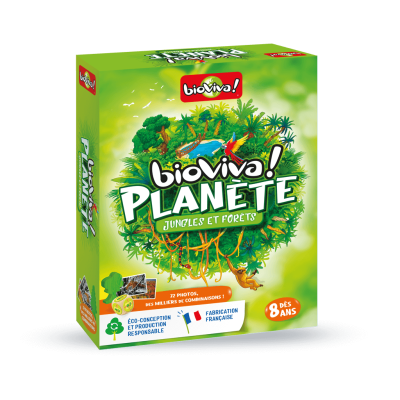Jeux-de-société-Bioviva-Planète-Jungles-et-Forêts