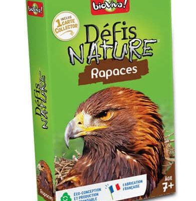 Jeux-de-société-Défis-Nature-Rapaces