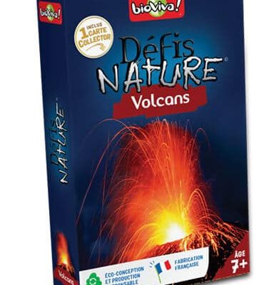 Jeux-de-société-Défis-Nature-Volcans
