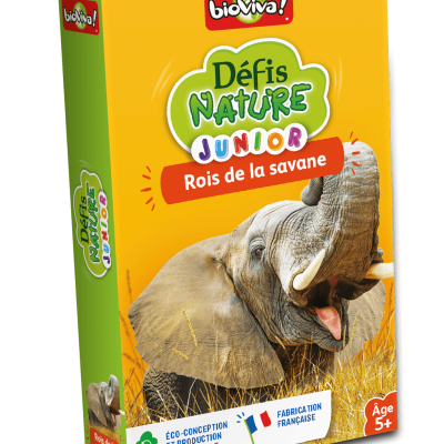 Jeux-de-société-Défis-Nature-Junior-Rois-de-la-savane