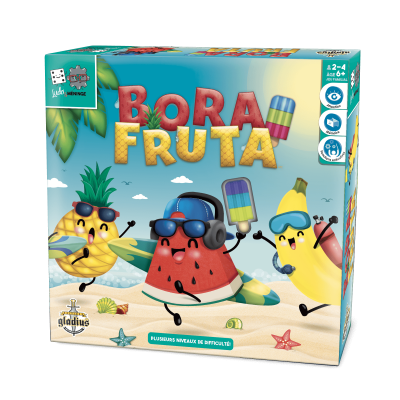 Jeux-de-société-Bora-Fruta