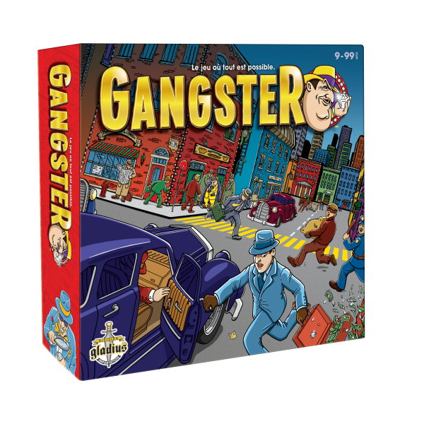 Jeux-de-société-Gangster