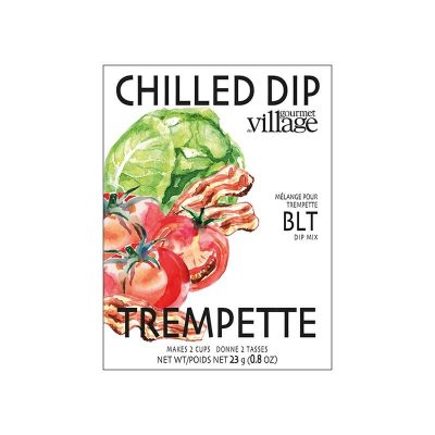 Gourmet-Village-Mélange-trempette–BLT