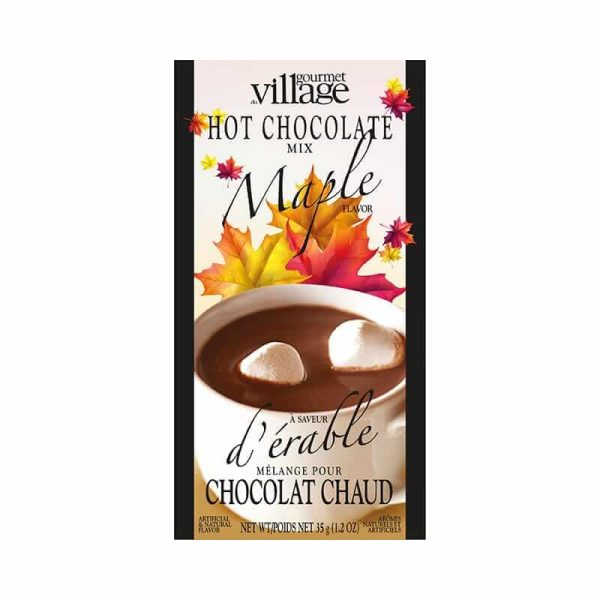 Chocolat-chaud-érable