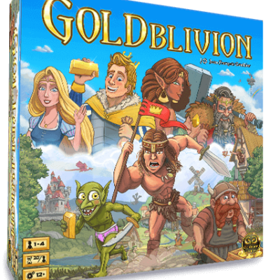 GG-COL05-ML-jeu-goldlivion
