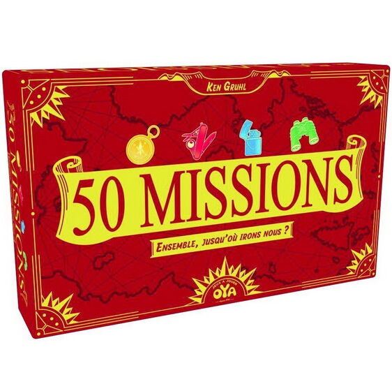 jeu-50-missions