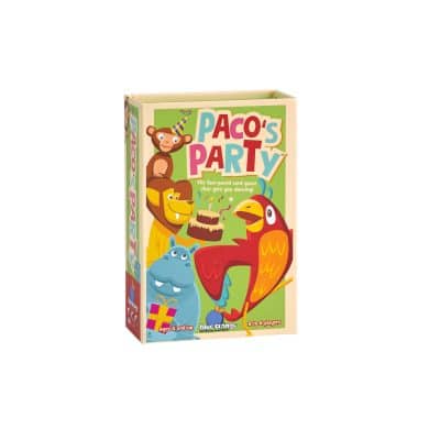 jeu-pacos-party