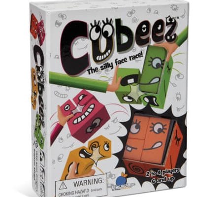 jeu-cubeez