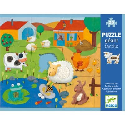 djeco-puzzle-geant-12-8-pcs-tactiloferme