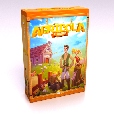 jeu-agricola-famille