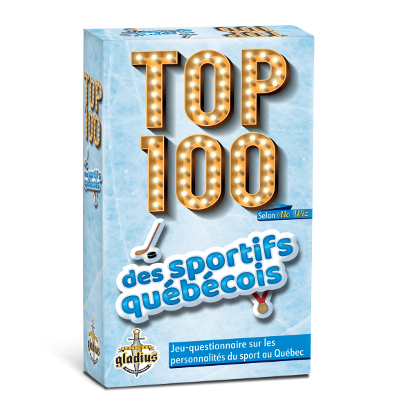gladius-jeu-top-100-mcduff-sportifs-quebecois