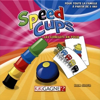 jeu-speed-cups-les-gobelets-en-folie