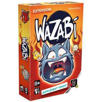 jeu-extension-wazabi-supplement-piment