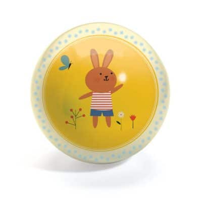 djeco-petit-ballon-sweety-12-cm