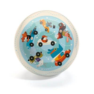 djeco-ballon-trafic-22-cm