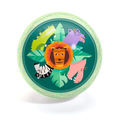 djeco-ballon-savanna-22-cm