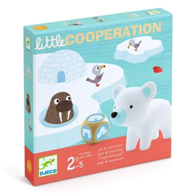 djeco-jeu-little-cooperation