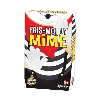 gladius-fais-moi-un-mime