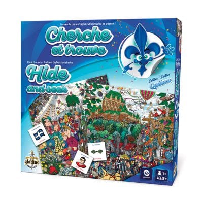 gladius-cherche-et-trouve-quebec