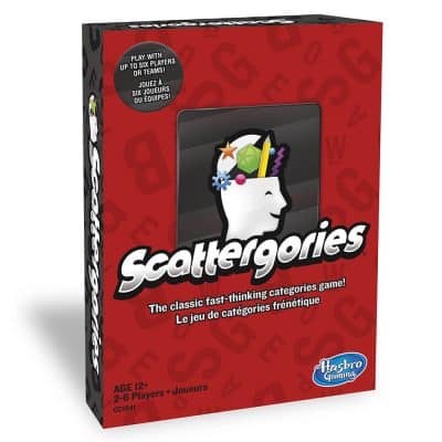 jeu-scattergories