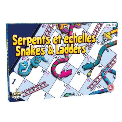 jeu-serpents-et-echelles