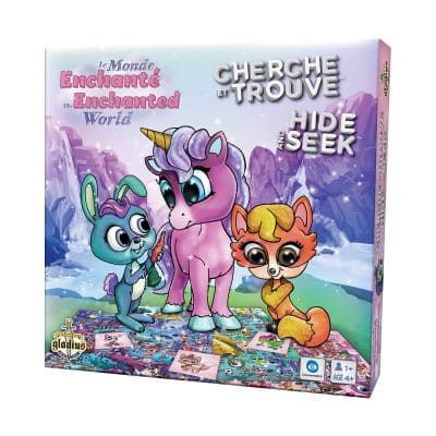 jeu-cherche-et-trouve-le-monde-echante